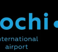 Sochi International Airport
