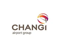 Singapore Changi Airport