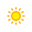 Clear