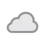 Overcast